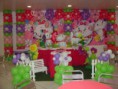 /album/mais-uma-nova-galeria-aguardem-/gata-marry-jpg/